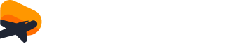 logo bitcointravel