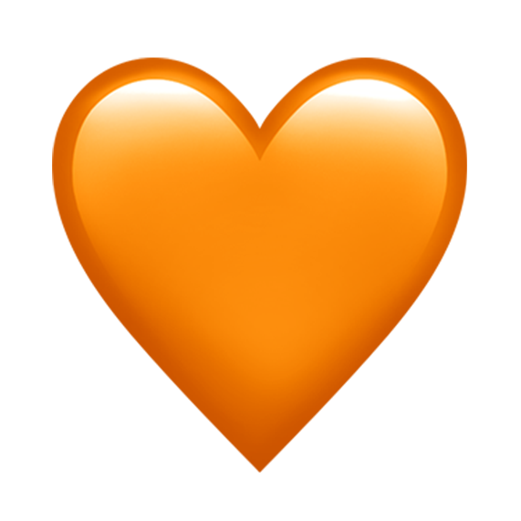 logo corazon